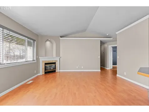 1453 Escalante Street Eugene OR 97404