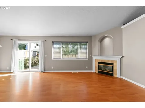 1453 Escalante Street Eugene OR 97404
