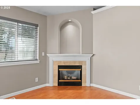 1453 Escalante Street Eugene OR 97404