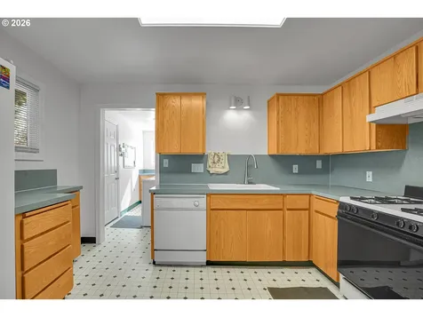 234 NE Grant Street Hillsboro OR 97124