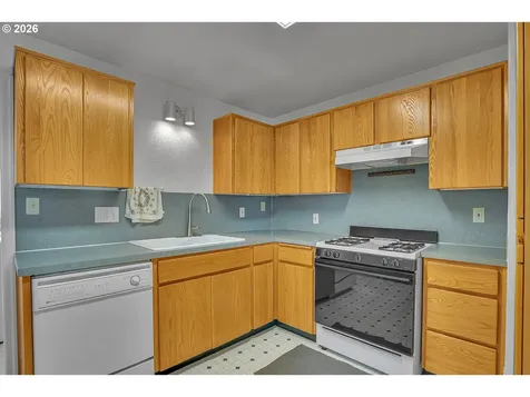 234 NE Grant Street Hillsboro OR 97124