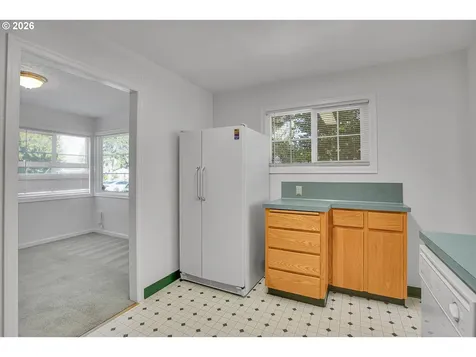234 NE Grant Street Hillsboro OR 97124