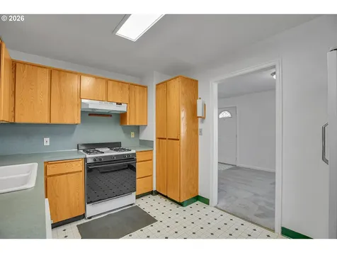 234 NE Grant Street Hillsboro OR 97124