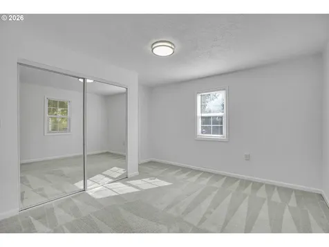 234 NE Grant Street Hillsboro OR 97124