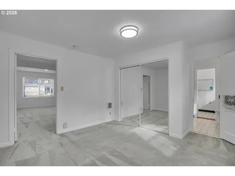 234 NE Grant Street Hillsboro OR 97124