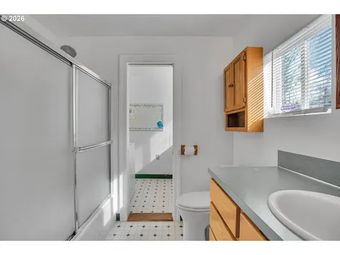 234 NE Grant Street Hillsboro OR 97124