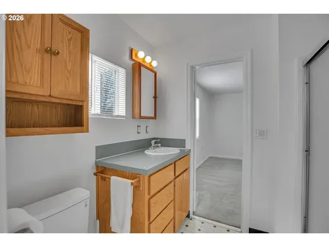 234 NE Grant Street Hillsboro OR 97124