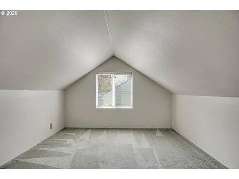 234 NE Grant Street Hillsboro OR 97124
