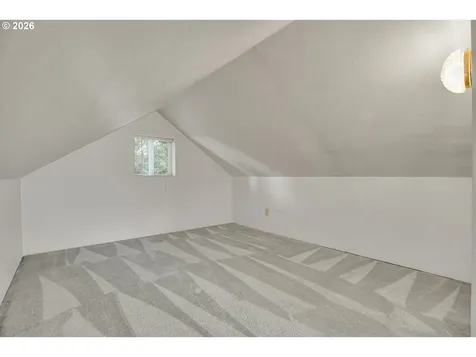 234 NE Grant Street Hillsboro OR 97124