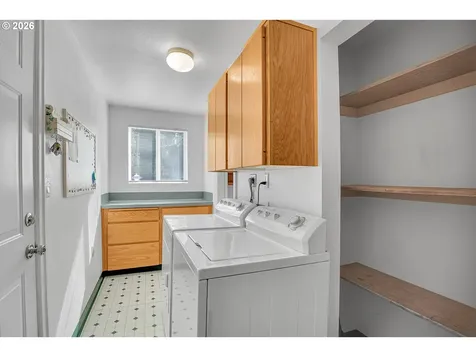 234 NE Grant Street Hillsboro OR 97124