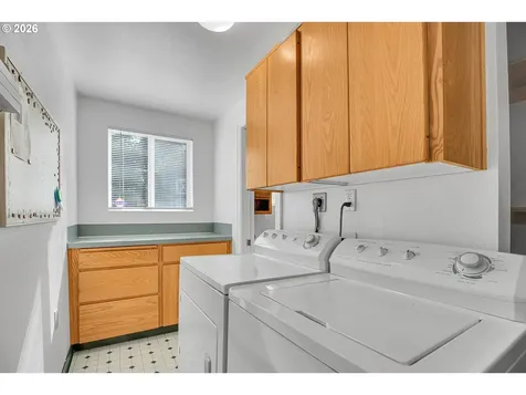 234 NE Grant Street Hillsboro OR 97124