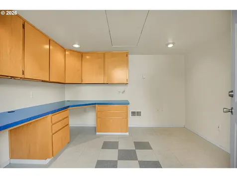 234 NE Grant Street Hillsboro OR 97124