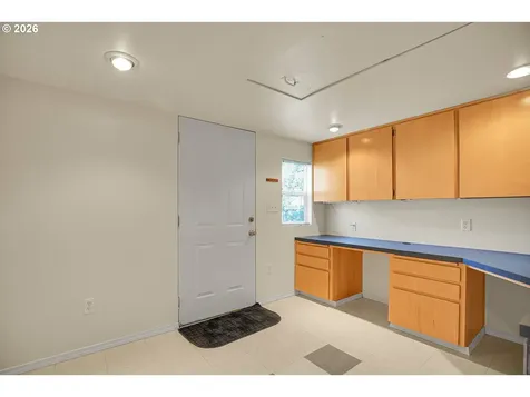 234 NE Grant Street Hillsboro OR 97124