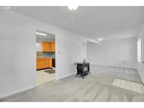 234 NE Grant Street Hillsboro OR 97124