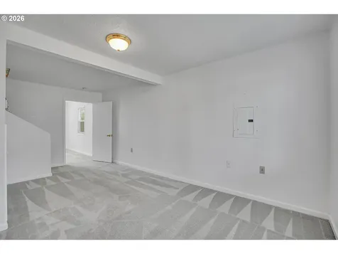 234 NE Grant Street Hillsboro OR 97124