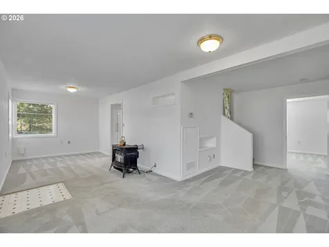 234 NE Grant Street Hillsboro OR 97124