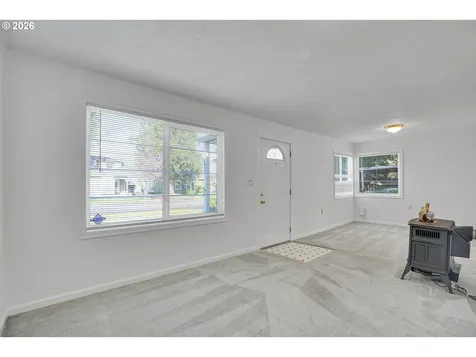234 NE Grant Street Hillsboro OR 97124