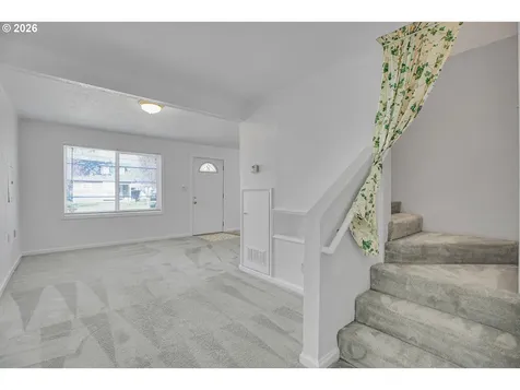 234 NE Grant Street Hillsboro OR 97124