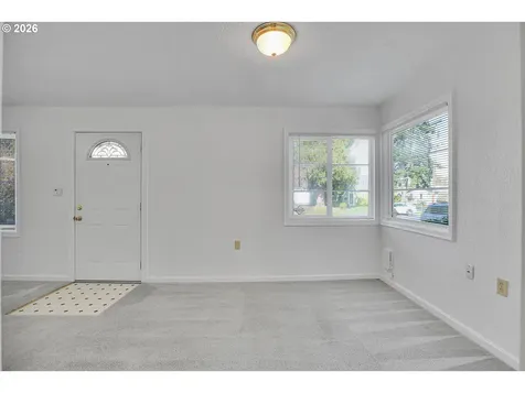 234 NE Grant Street Hillsboro OR 97124