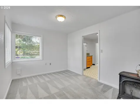 234 NE Grant Street Hillsboro OR 97124