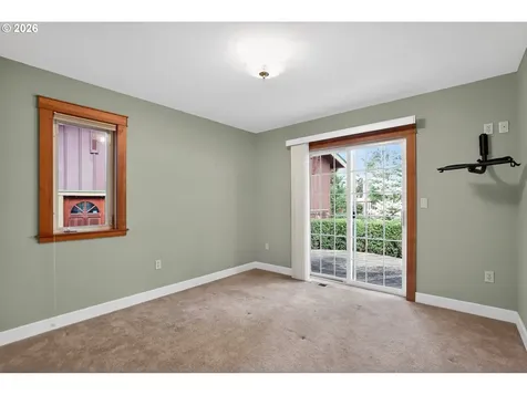 837 NE 67th Avenue Hillsboro OR 97124