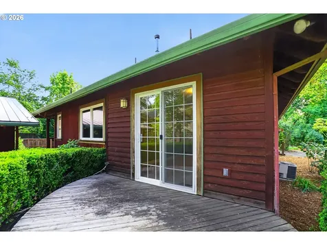 837 NE 67th Avenue Hillsboro OR 97124