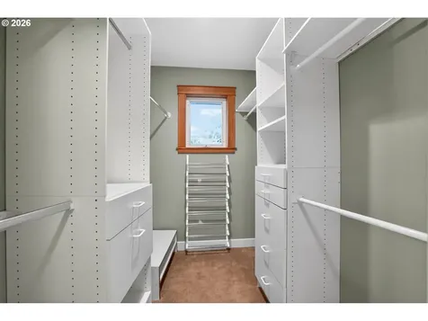 837 NE 67th Avenue Hillsboro OR 97124