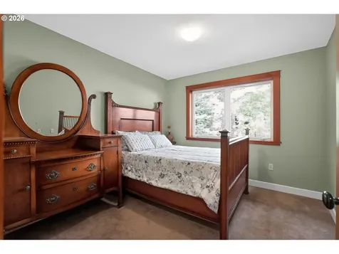 837 NE 67th Avenue Hillsboro OR 97124