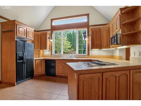 837 NE 67th Avenue Hillsboro OR 97124