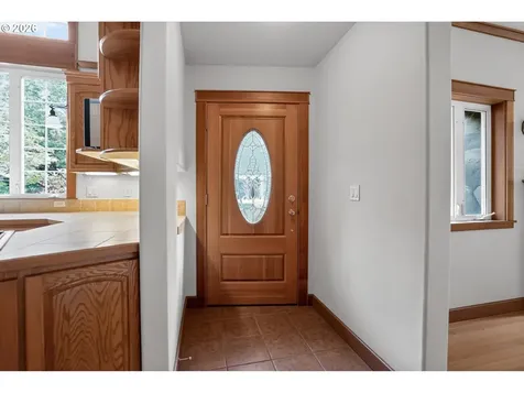 837 NE 67th Avenue Hillsboro OR 97124