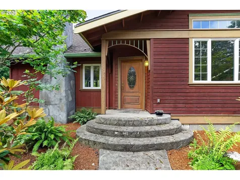 837 NE 67th Avenue Hillsboro OR 97124