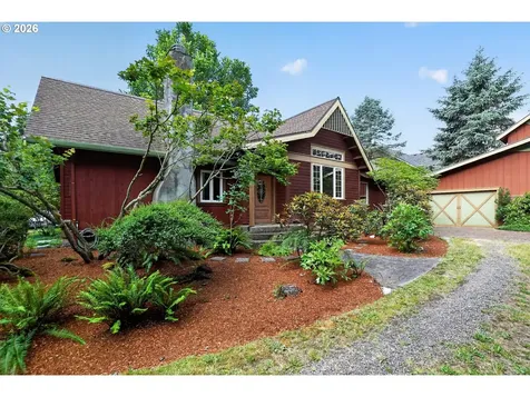 837 NE 67th Avenue Hillsboro OR 97124