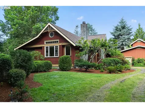 837 NE 67th Avenue Hillsboro OR 97124