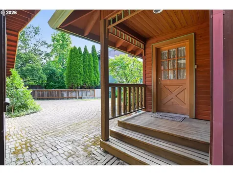 837 NE 67th Avenue Hillsboro OR 97124