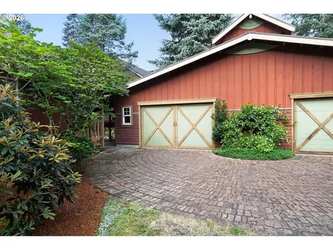 837 NE 67th Avenue Hillsboro OR 97124