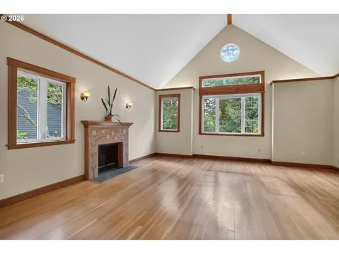 837 NE 67th Avenue Hillsboro OR 97124