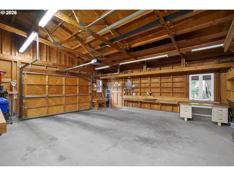 837 NE 67th Avenue Hillsboro OR 97124