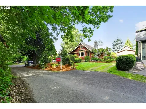 837 NE 67th Avenue Hillsboro OR 97124