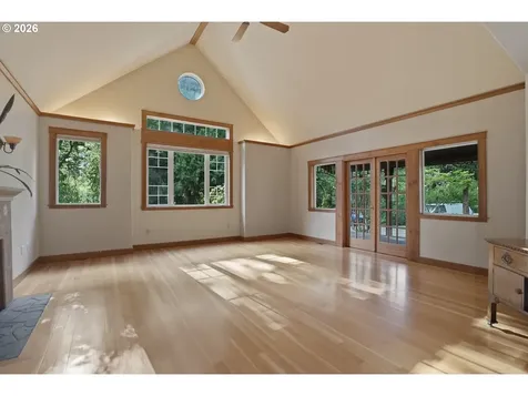 837 NE 67th Avenue Hillsboro OR 97124