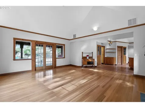 837 NE 67th Avenue Hillsboro OR 97124