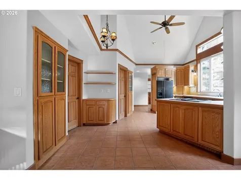 837 NE 67th Avenue Hillsboro OR 97124