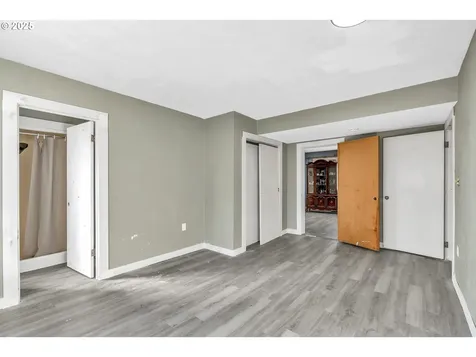 271 N 3rd Street Jefferson OR 97352