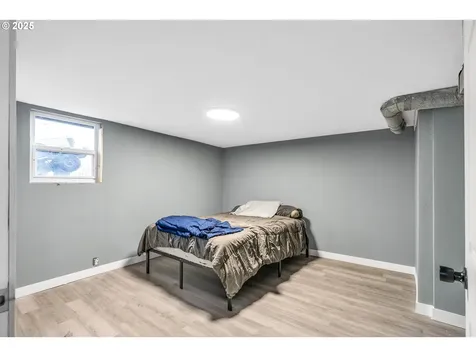 271 N 3rd Street Jefferson OR 97352