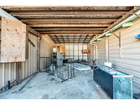 271 N 3rd Street Jefferson OR 97352
