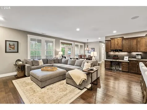 12500 NW 48th Court Vancouver WA 98685