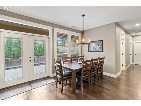 12500 NW 48th Court Vancouver WA 98685