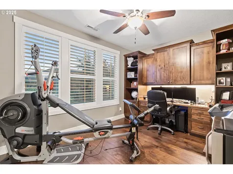 12500 NW 48th Court Vancouver WA 98685