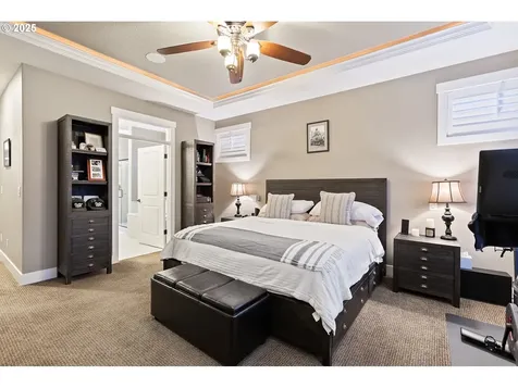 12500 NW 48th Court Vancouver WA 98685