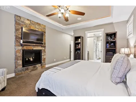 12500 NW 48th Court Vancouver WA 98685