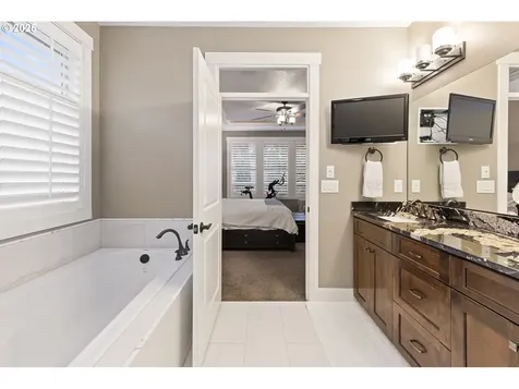 12500 NW 48th Court Vancouver WA 98685